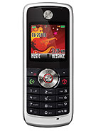Best available price of Motorola W230 in Uae