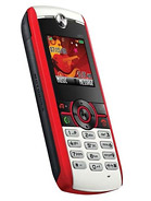 Best available price of Motorola W231 in Uae