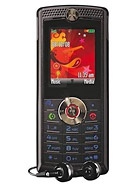 Best available price of Motorola W388 in Uae