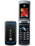 Best available price of Motorola W396 in Uae