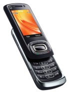 Best available price of Motorola W7 Active Edition in Uae