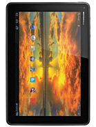Best available price of Motorola XOOM Media Edition MZ505 in Uae