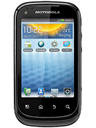 Best available price of Motorola XT319 in Uae