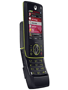 Best available price of Motorola RIZR Z8 in Uae