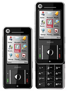 Best available price of Motorola ZN300 in Uae