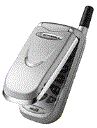 Best available price of Motorola v8088 in Uae