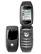 Best available price of Motorola V1000 in Uae