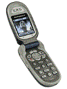 Best available price of Motorola V295 in Uae