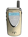 Best available price of Motorola V60i in Uae