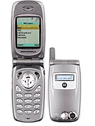 Best available price of Motorola V750 in Uae