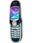 Best available price of Motorola V80 in Uae