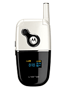 Best available price of Motorola V872 in Uae