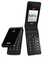 Best available price of NEC e373 in Uae