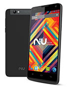 Best available price of NIU Andy 5T in Uae