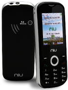 Best available price of NIU Lotto N104 in Uae