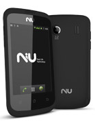 Best available price of NIU Niutek 3-5B in Uae