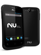 Best available price of NIU Niutek 3-5D in Uae