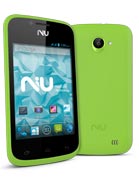 Best available price of NIU Niutek 3-5D2 in Uae