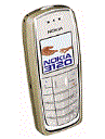 Best available price of Nokia 3120 in Uae
