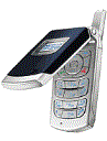 Best available price of Nokia 3128 in Uae