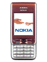 Best available price of Nokia 3230 in Uae