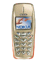 Best available price of Nokia 3510i in Uae