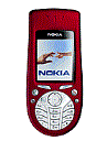 Best available price of Nokia 3660 in Uae