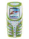 Best available price of Nokia 5100 in Uae