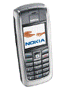 Best available price of Nokia 6020 in Uae