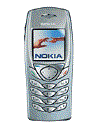 Best available price of Nokia 6100 in Uae
