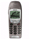 Best available price of Nokia 6210 in Uae