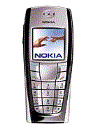 Best available price of Nokia 6220 in Uae