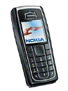 Best available price of Nokia 6230 in Uae
