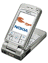Best available price of Nokia 6260 in Uae