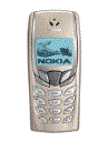 Best available price of Nokia 6510 in Uae