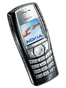 Best available price of Nokia 6610 in Uae