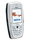 Best available price of Nokia 6620 in Uae
