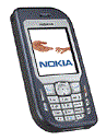 Best available price of Nokia 6670 in Uae