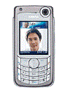 Best available price of Nokia 6680 in Uae