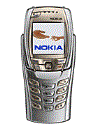 Best available price of Nokia 6810 in Uae