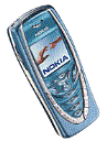 Best available price of Nokia 7210 in Uae