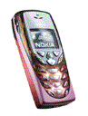 Best available price of Nokia 8310 in Uae