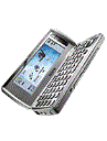 Best available price of Nokia 9210i Communicator in Uae
