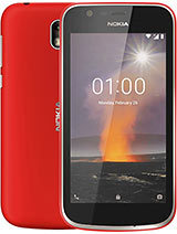 Best available price of Nokia 1 in Uae