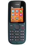 Best available price of Nokia 100 in Uae