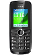 Best available price of Nokia 111 in Uae
