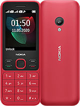 Motorola V690 at Uae.mymobilemarket.net