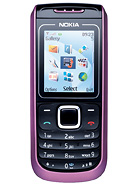 Best available price of Nokia 1680 classic in Uae
