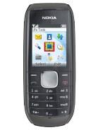 Best available price of Nokia 1800 in Uae