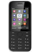 Best available price of Nokia 207 in Uae